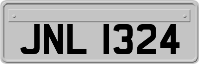 JNL1324