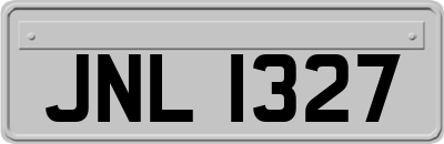 JNL1327