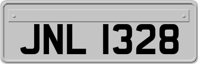 JNL1328