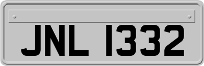 JNL1332