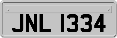 JNL1334