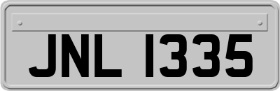 JNL1335