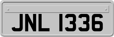 JNL1336
