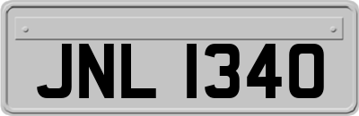 JNL1340