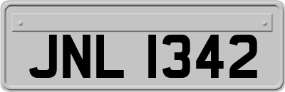 JNL1342