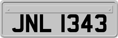 JNL1343