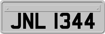 JNL1344