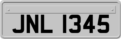 JNL1345