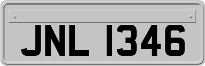 JNL1346