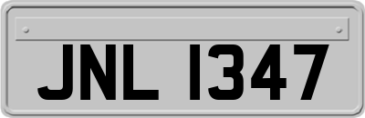 JNL1347