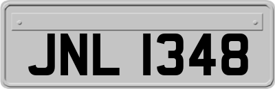 JNL1348