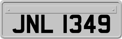 JNL1349