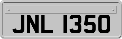 JNL1350