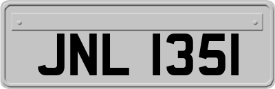 JNL1351