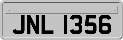 JNL1356