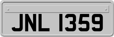 JNL1359