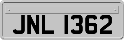 JNL1362