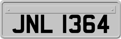 JNL1364