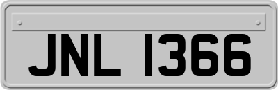 JNL1366