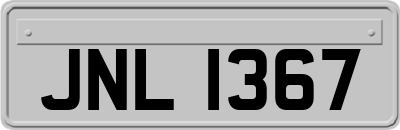 JNL1367
