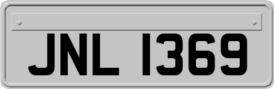 JNL1369
