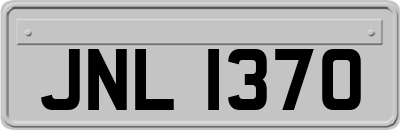 JNL1370