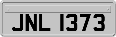 JNL1373