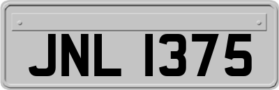 JNL1375