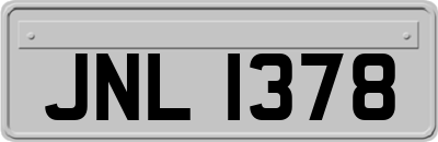 JNL1378