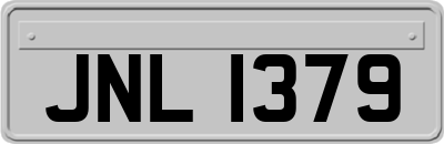 JNL1379