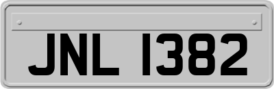 JNL1382