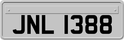 JNL1388