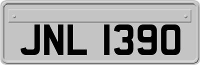 JNL1390