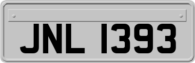 JNL1393