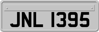 JNL1395