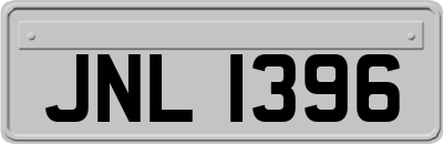 JNL1396