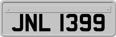 JNL1399