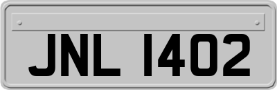 JNL1402