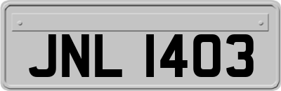 JNL1403