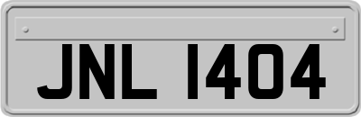 JNL1404