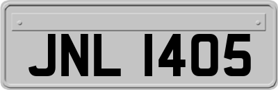 JNL1405