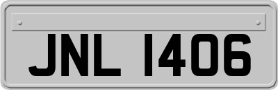 JNL1406