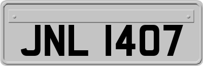 JNL1407