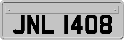 JNL1408