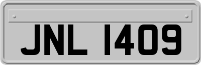 JNL1409