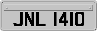 JNL1410