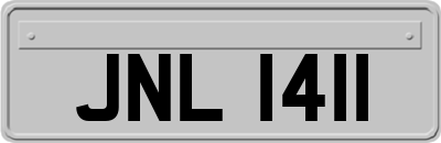 JNL1411
