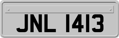 JNL1413