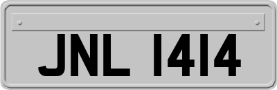 JNL1414