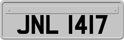 JNL1417